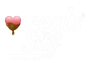 Treats n Stuff