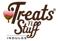 Treats n Stuff